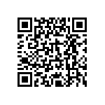 0805J0160683MXR QRCode