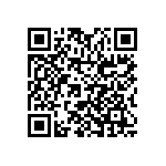 0805J0160821FCR QRCode