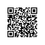 0805J0160821MDT QRCode