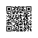 0805J0160822JCR QRCode