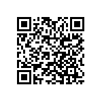 0805J0160822JXR QRCode