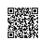 0805J0160822KCR QRCode