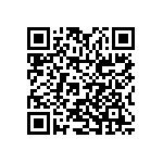 0805J0160823KDR QRCode