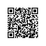 0805J0162P20BCR QRCode