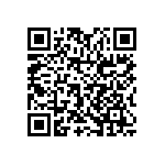 0805J0162P70CFT QRCode