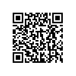 0805J0163P30CCT QRCode