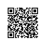 0805J0164P70BCT QRCode