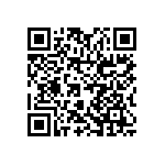 0805J0165P60CCR QRCode