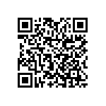 0805J0166P80CCT QRCode