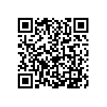 0805J0250100FCR QRCode