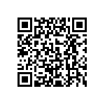 0805J0250101GFT QRCode