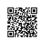 0805J0250101KXT QRCode