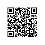 0805J0250102FCR QRCode