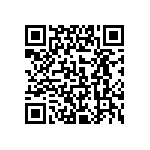 0805J0250102GCR QRCode