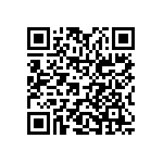 0805J0250103MXR QRCode