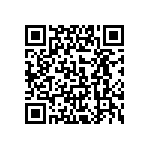 0805J0250104KDR QRCode