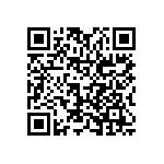 0805J0250104KDT QRCode