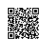 0805J0250104MXR QRCode