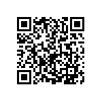 0805J0250121JFT QRCode