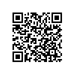 0805J0250122FFR QRCode