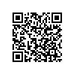 0805J0250122FFT QRCode