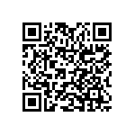 0805J0250123JXR QRCode