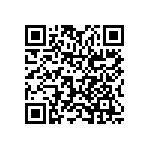 0805J0250124JXT QRCode