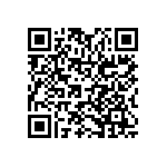 0805J0250150FFR QRCode