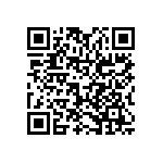 0805J0250150FFT QRCode