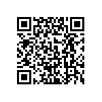 0805J0250150JFT QRCode