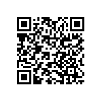 0805J0250151FCR QRCode