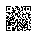 0805J0250151FFT QRCode