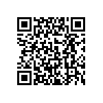 0805J0250151JFR QRCode