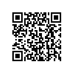 0805J0250151JFT QRCode