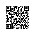 0805J0250151JXR QRCode