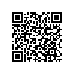 0805J0250152GCR QRCode