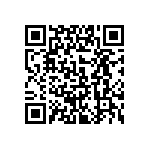 0805J0250152JFT QRCode