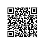 0805J0250152KCR QRCode