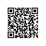 0805J0250152KDT QRCode