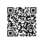 0805J0250152KXT QRCode