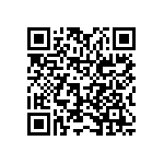 0805J0250154KDT QRCode