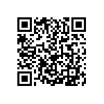 0805J0250154KXR QRCode