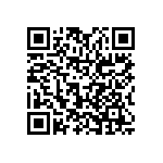 0805J0250180FCT QRCode