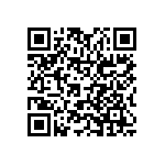 0805J0250180JCR QRCode