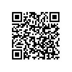 0805J0250180JFT QRCode