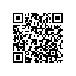 0805J0250181GFR QRCode