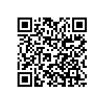 0805J0250182GFR QRCode