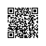 0805J0250182GFT QRCode