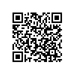 0805J0250182JXT QRCode