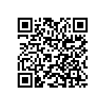 0805J0250183JXR QRCode